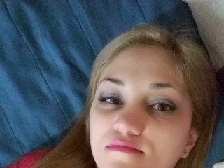 ElinaSun's profile picture