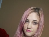 ElinaSun - photo 3