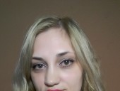 ElinaSun - photo 1