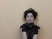 ElisabethDarling - photo 1
