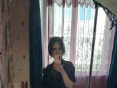 Elisaveefa - photo 2