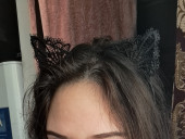 Elisaveefa - photo 3