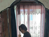 Elisaveefa - photo 1