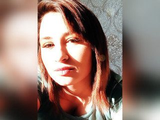 ElisionPray's profile picture