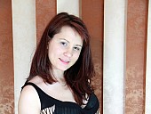 EliteMiss - photo 3