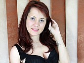 EliteMiss - photo 1