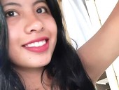 Eliz18 - photo 1