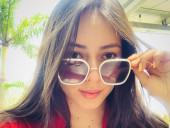 ElizaBeth - photo 2