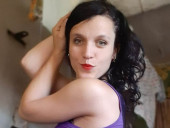 EllaFlorr - photo 4