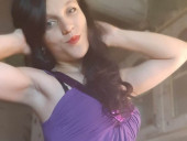 EllaFlorr - photo 2