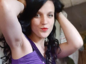 EllaFlorr - photo 3