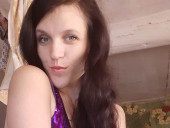 EllaFlorr - photo 1