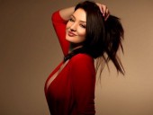 EllaQueen - photo 6