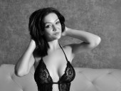 EllaQueen - photo 4