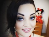 EllaQueen - photo 1