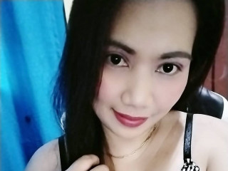 Ellaine0824's profile picture