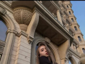 EllaxBoom - photo 1
