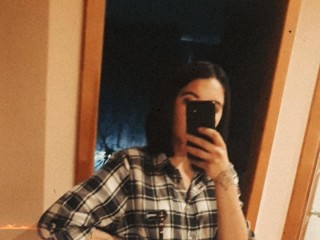 ElliChu's profile picture