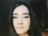 ElliChu - photo 1