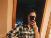 ElliChu - photo 2
