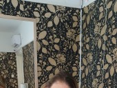 EllieHall - photo 4
