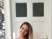 EllieHall - photo 2