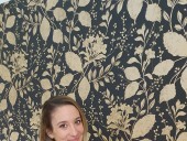 EllieHall - photo 1