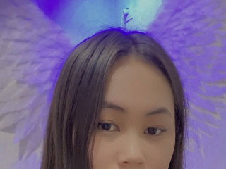 ElliePie's profile picture