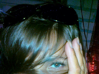 Ellita's profile picture