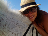 Ellita - photo 4