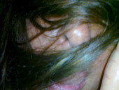 Ellita - photo 3