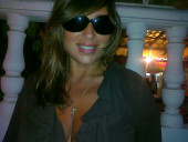 Ellita - photo 2