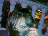 Ellita - photo 1