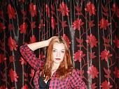 EllyMarble - photo 4