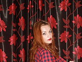 EllyMarble - photo 3