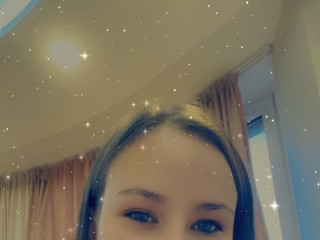 ElsaBakker's profile picture