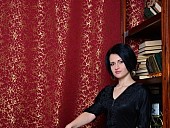 Elvira1 - photo 3