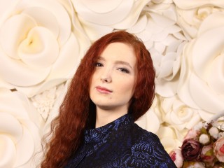 EmeraldRin's profile picture