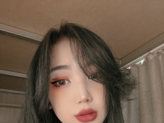 EmiPie's profile picture