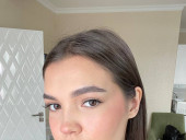 EmiliaWay - photo 2