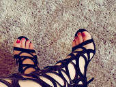 EmilyRose - photo 2