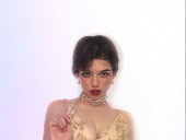 EmilyRubes - photo 3