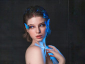 EmilyRubes - photo 1