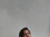 EmilyRubes - photo 2