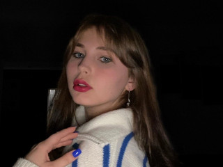 Emily__Nash's profile picture
