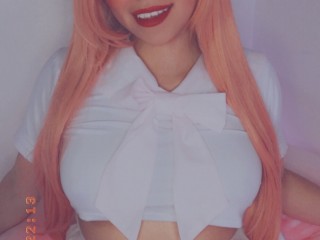Emisweetpie's profile picture
