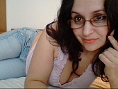Emma30 - photo 2