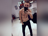 EmmettSky - photo 4