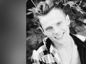 EmmettSky - photo 1