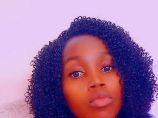 Emmy23's profile picture